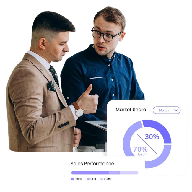 best digital marketing agency